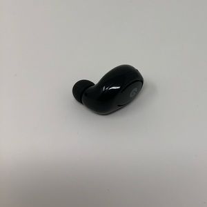 Bluetooth Headphone Losence